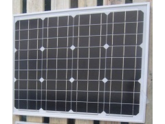 太陽能發(fā)電板產(chǎn)品價格與廠家供應(yīng)——日照鑫泰萊光電