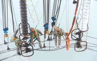 安徽有力推動“掃黃打非”工作向基層延伸，清潔能源太陽能發電并舉