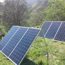 利新能源公司 引領太陽能發(fā)電與輸電業(yè)務的新篇章