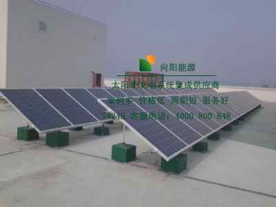 蘇州分布式光伏發(fā)電與輸電業(yè)務(wù)的發(fā)展與前景