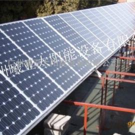 廣東太陽能光伏發(fā)電 價(jià)格、批發(fā)供應(yīng)與發(fā)電業(yè)務(wù)全解析