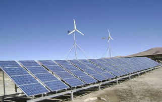 德國(guó)可再生能源騰飛 太陽能與風(fēng)能發(fā)電量顯著增長(zhǎng)驅(qū)動(dòng)輸電業(yè)務(wù)新變革