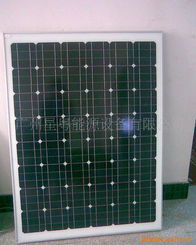 廣州星粵能源設(shè)備 引領(lǐng)綠色未來，太陽能發(fā)電機組產(chǎn)品全覽